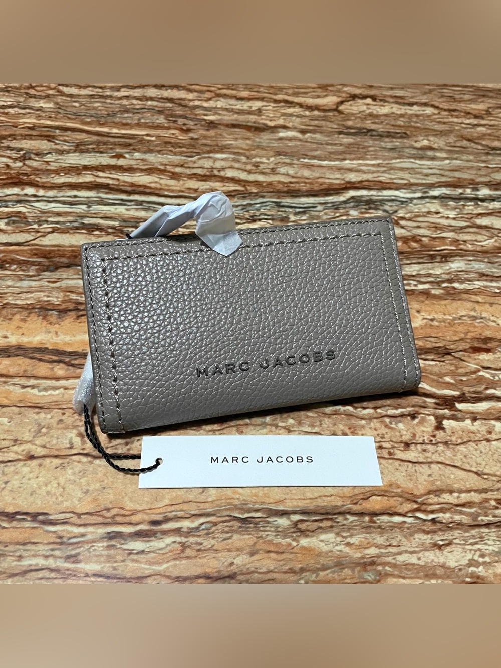 Marc Jacobs